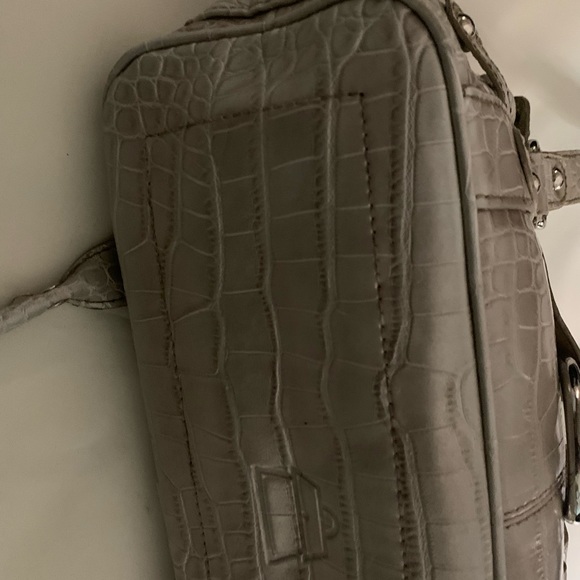 👜VINTAGE KATHY VAN ZELAND BOLSA👜#BZ31 - Picture 6 of 16